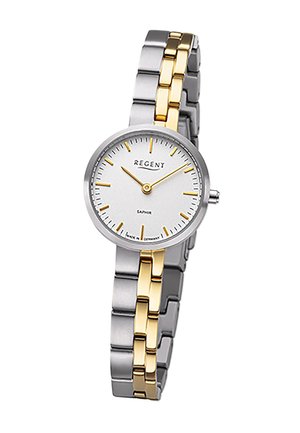 Watch - grau
