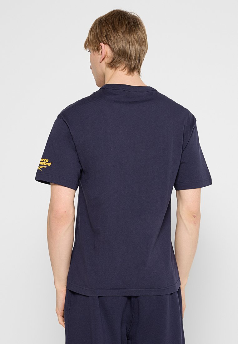 T-Shirt print