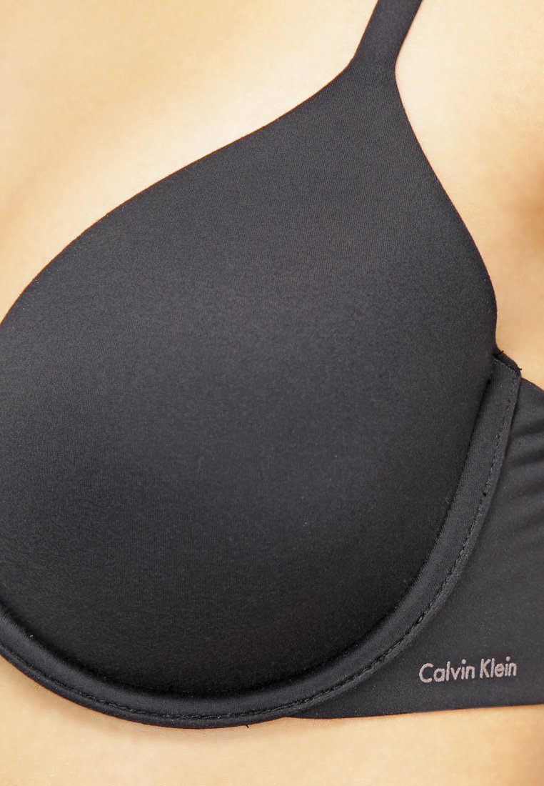 Calvin Klein Underwear PERFECTLY FIT 