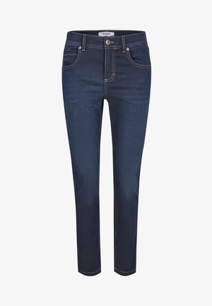 Angel jeans dolly - Die ausgezeichnetesten Angel jeans dolly ausführlich verglichen!