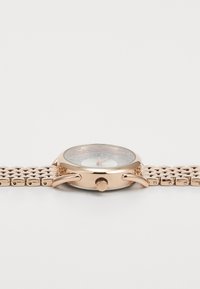 Anna Field SET - Náhrdelník - rose gold-coloured