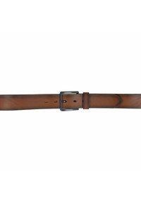 Lloyd Men's Belts Gürtel - brown