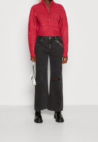 Even&Odd Sweter
