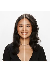 Bumble and bumble THICKENING VOLUME CONDITIONER - Conditioner
