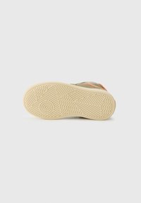 Bisgaard ISAK - Baskets montantes - khaki