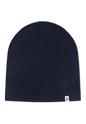 PURE - Beanie - navy