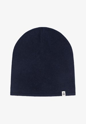 Roeckl, PURE - Beanie - navy