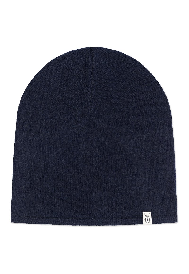Roeckl PURE - Beanie - navy