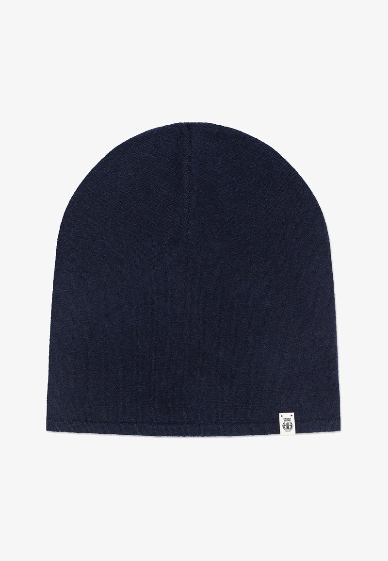 Roeckl PURE - Beanie - navy