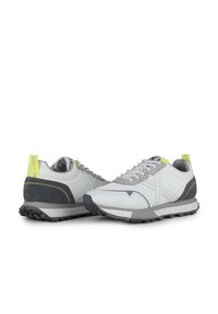 MUNICH Zapatillas - blanco