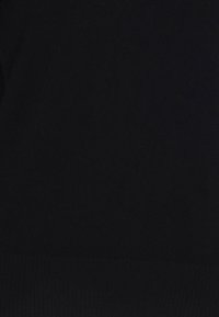 Marks & Spencer - Sweter