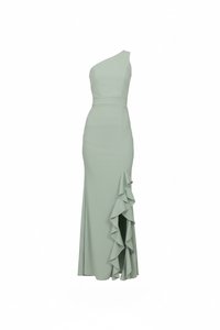 Nem kiválasztott, sage green