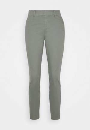 Chino - khaki