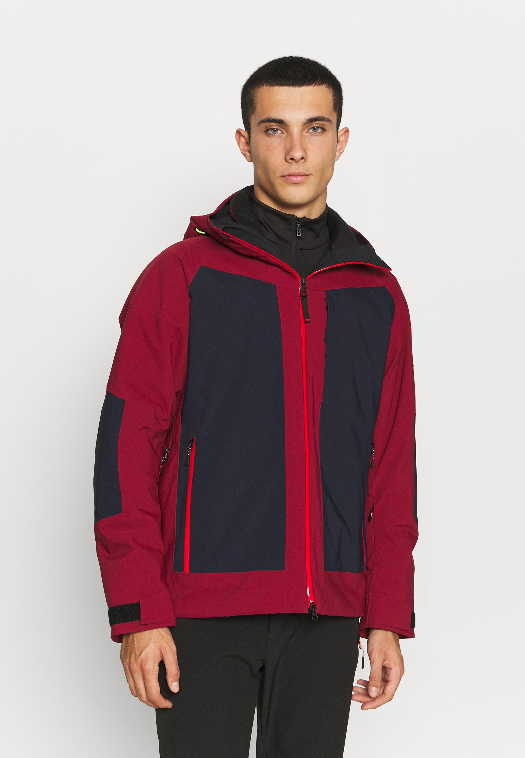 Bogner Fire + Ice BENE - Snowboard 
