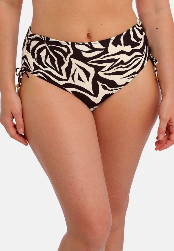 ARUBA NIGHTS - Bikini-Hose