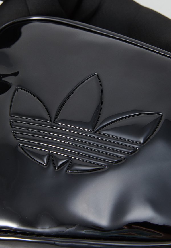 MINI AIRLINER - Handbag4