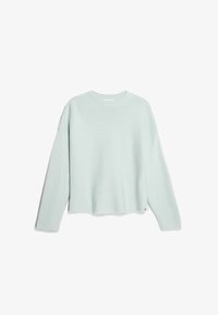 Unausgewählt, polar green