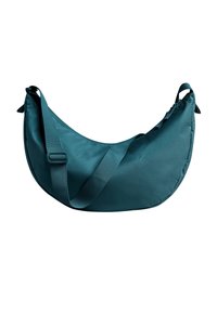 GOT BAG MOON - Borsa a tracolla - cliff