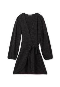 Non selezionato, nero