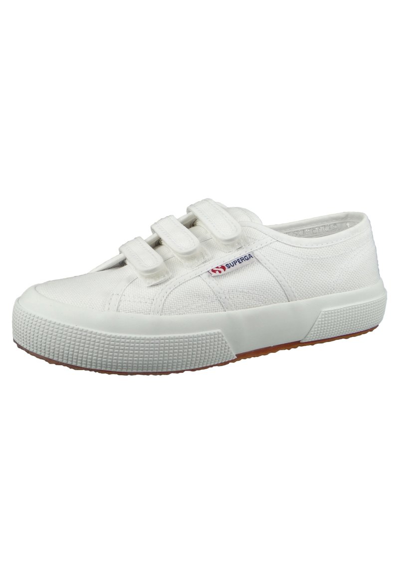 superga macrame zalando