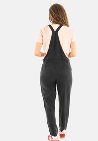 ONLY Salopette - noir