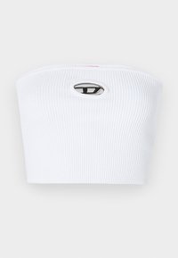 CLARKSVILLEX - Top - white