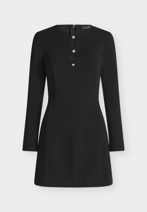 Guess, CLAUDIE - Vestito elegante - jet black