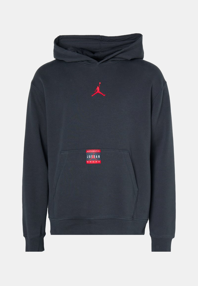 JORDAN UNION FLC HOODIE S size（Buy Air Jordan x Union M J Flc  
