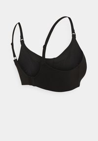 Marks & Spencer FLEXIFIT NURS BRA - Topp - black
