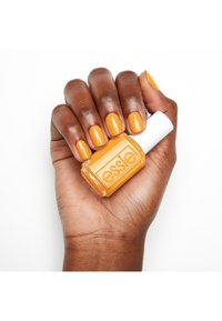 Essie NAILPOLISH - Vernis à ongles - light & fairy