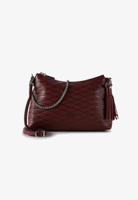 Selezionato, chianti