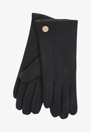 JOOP! Handschoenen - black