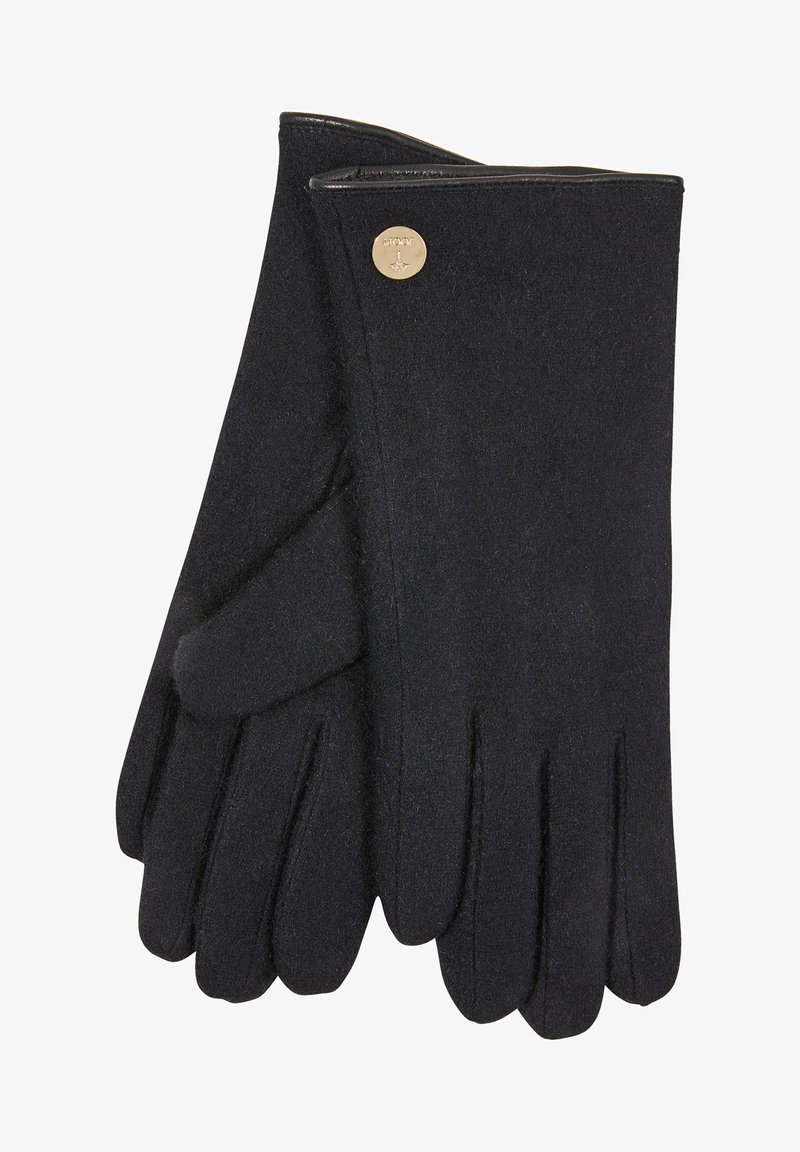 JOOP! Guanti - black