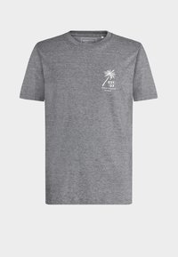 Επιλέχθηκε, black