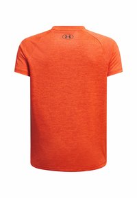 Under Armour TECH 2.0-ORG - Spordi T-särk - fire