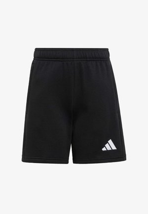 adidas Performance, - Krótkie spodenki sportowe