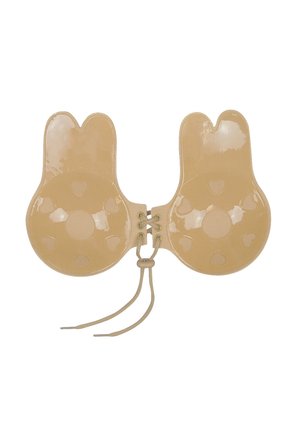 MAGIC Bodyfashion, VA VA VOOM - Strapless BH - latte