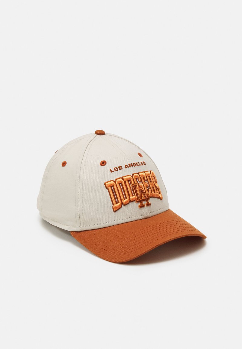 9FORTY New Era Branded – New Era Cap México