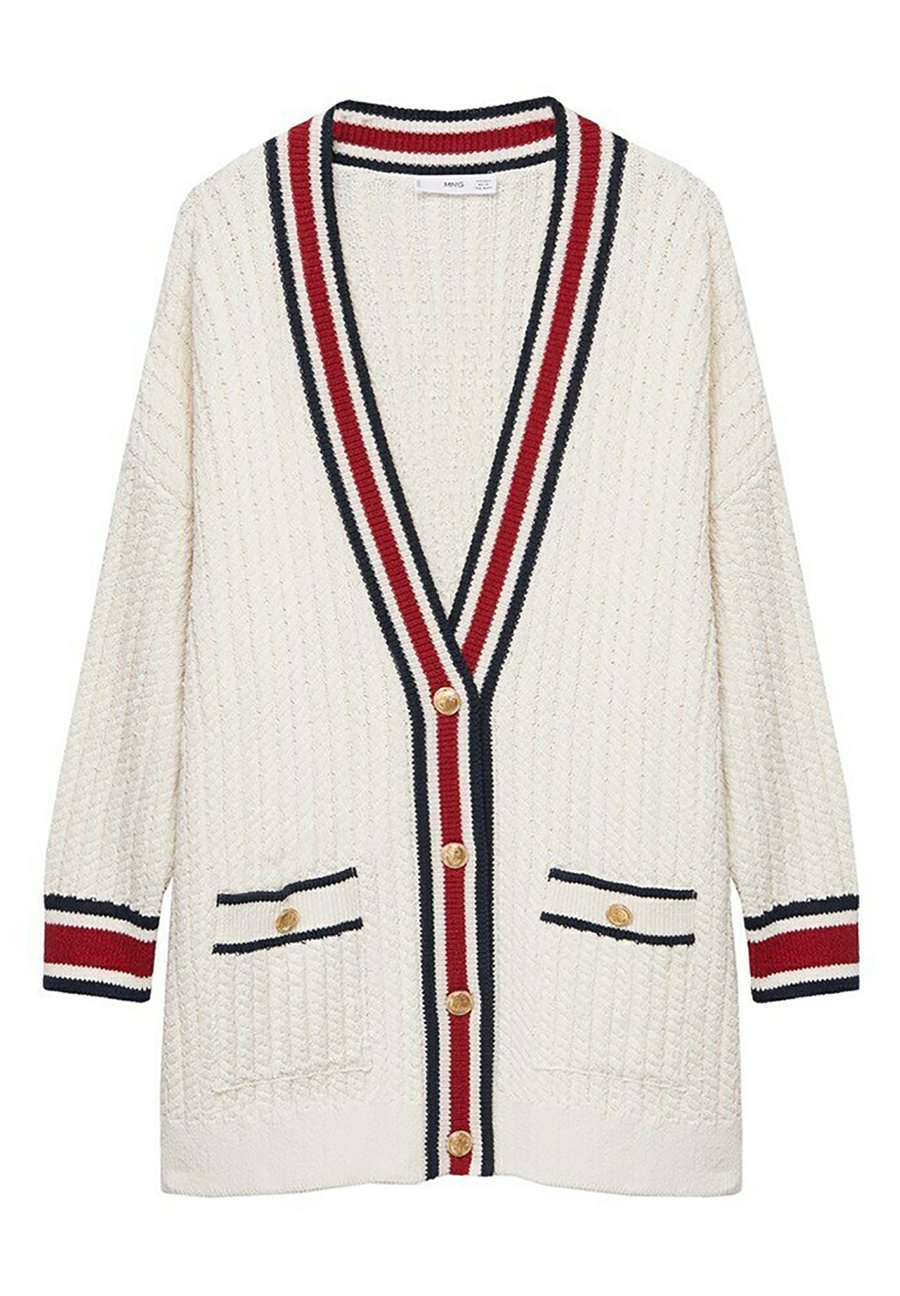 smith brothers t shirt