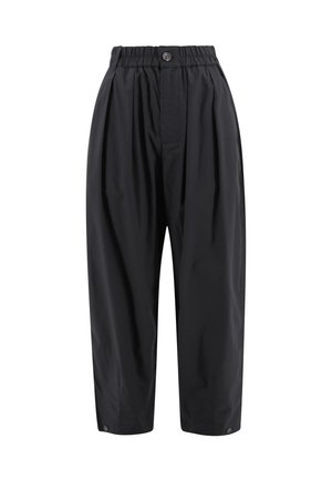 Sœur Bukser - black