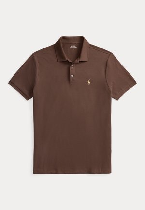 Polo Ralph Lauren, - Koszulka polo