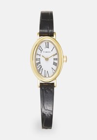 CAVATINA  - Klocka - black