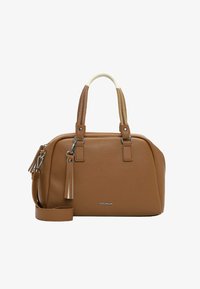 Sélectionné, sahara