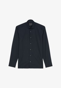 Δεν επιλέχθηκε, dark navy