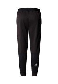The North Face MOUNTAIN ATHLETICS FLEECE PANT