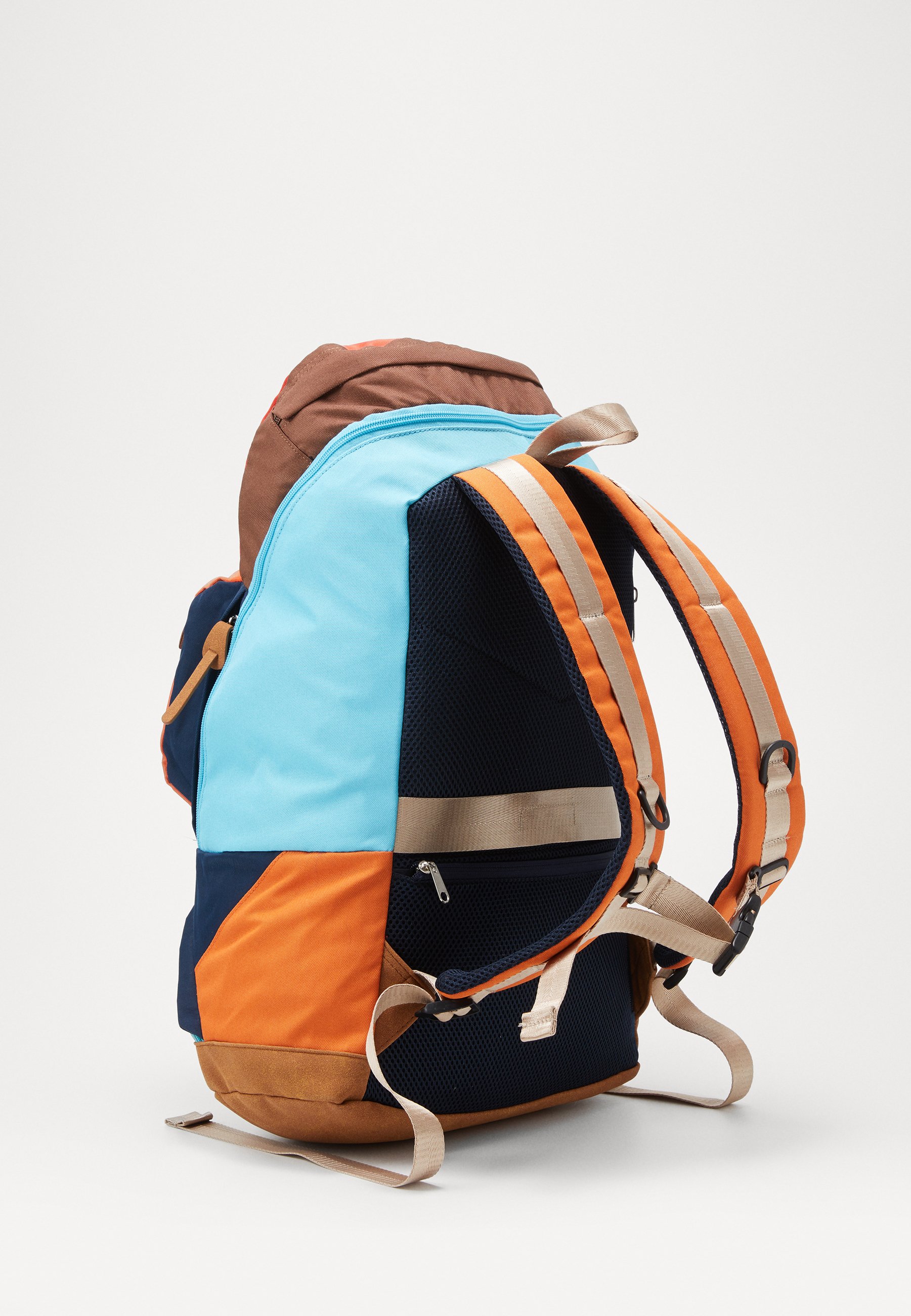 anello large mountain backpack