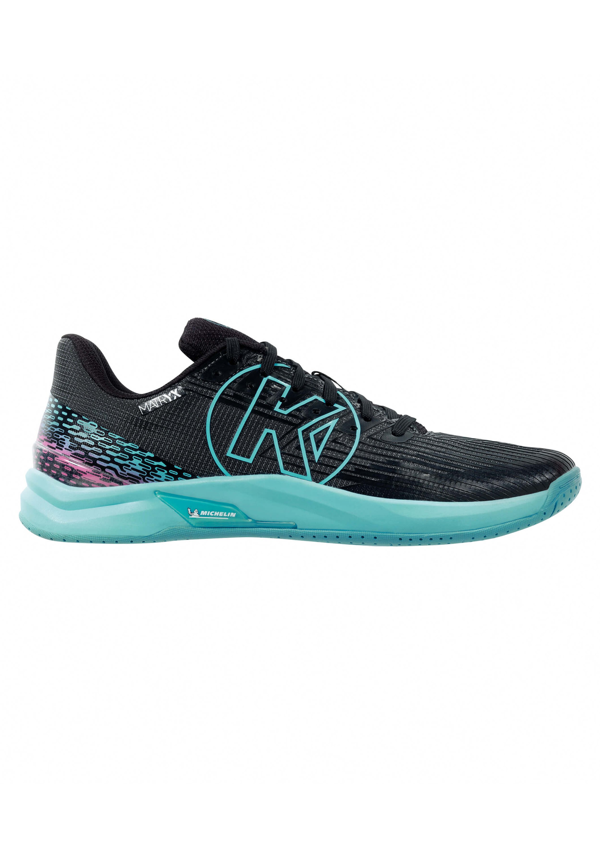 احتيال حمار فراش zapatillas de balonmano nike - daydreema.com