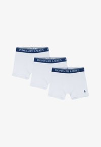 Nem kiválasztott, white