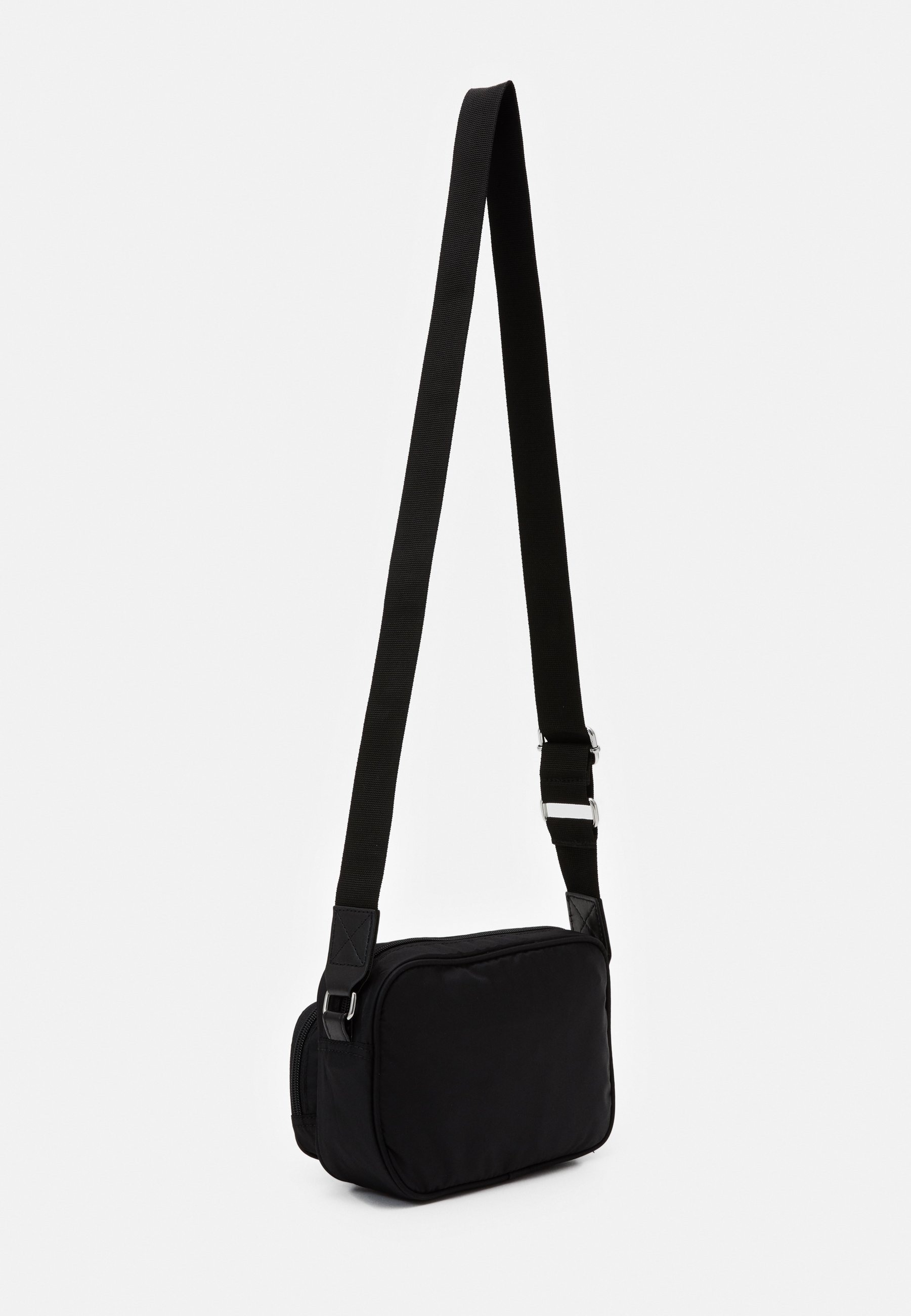DAY ET GWENETH Axelremsväska black Zalando.se DAY ET GWENETH WALES Axelremsväska black Zalando.se