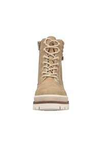 Rieker Bottes de neige - beige